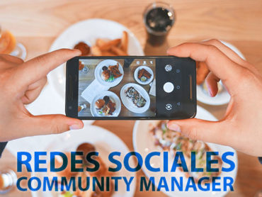 Redes-sociales-community-manager